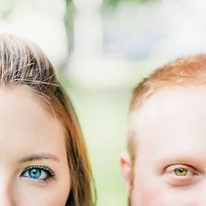 Meet your Posher, Karl